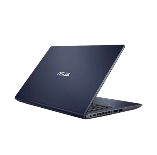 asus-expertbook-b1-b1400ceae-intel-core-i3-1115g4-31641192191